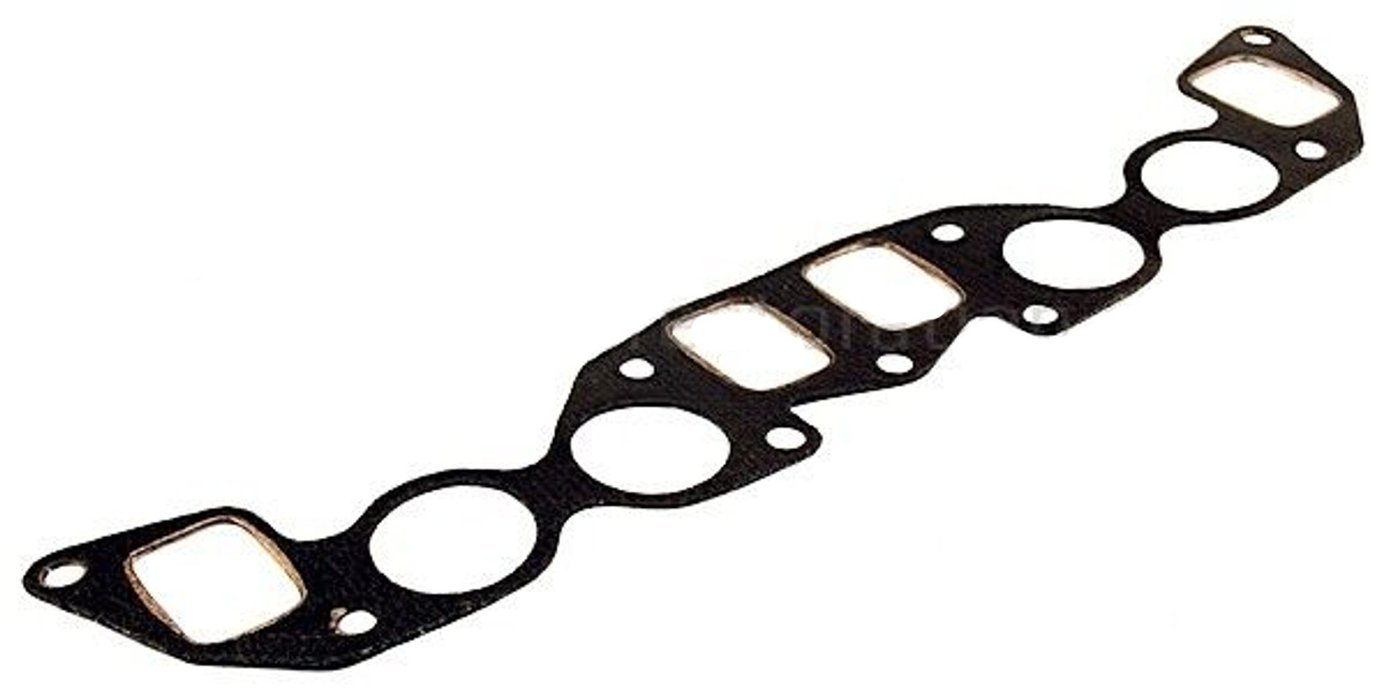 Dichtung Krümmer-Kopf B18/B20