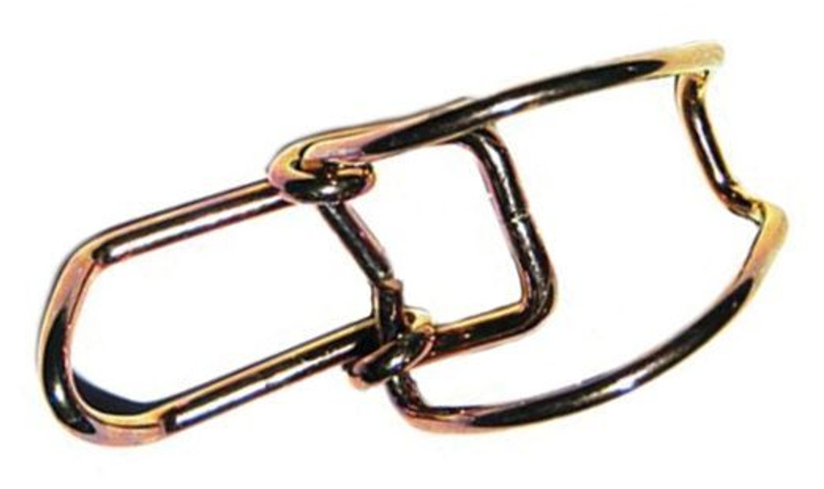 Klemm-Luftfilterdeckel für Volvo 240, 260, 262, 740, 760, 780, 850, 940, 960, S90, V90, 1979-98