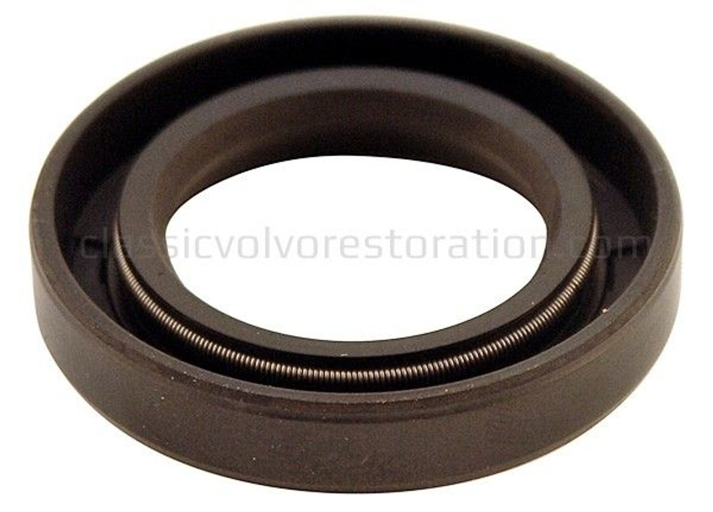Volvo D-Typ Dichtring Overdrive