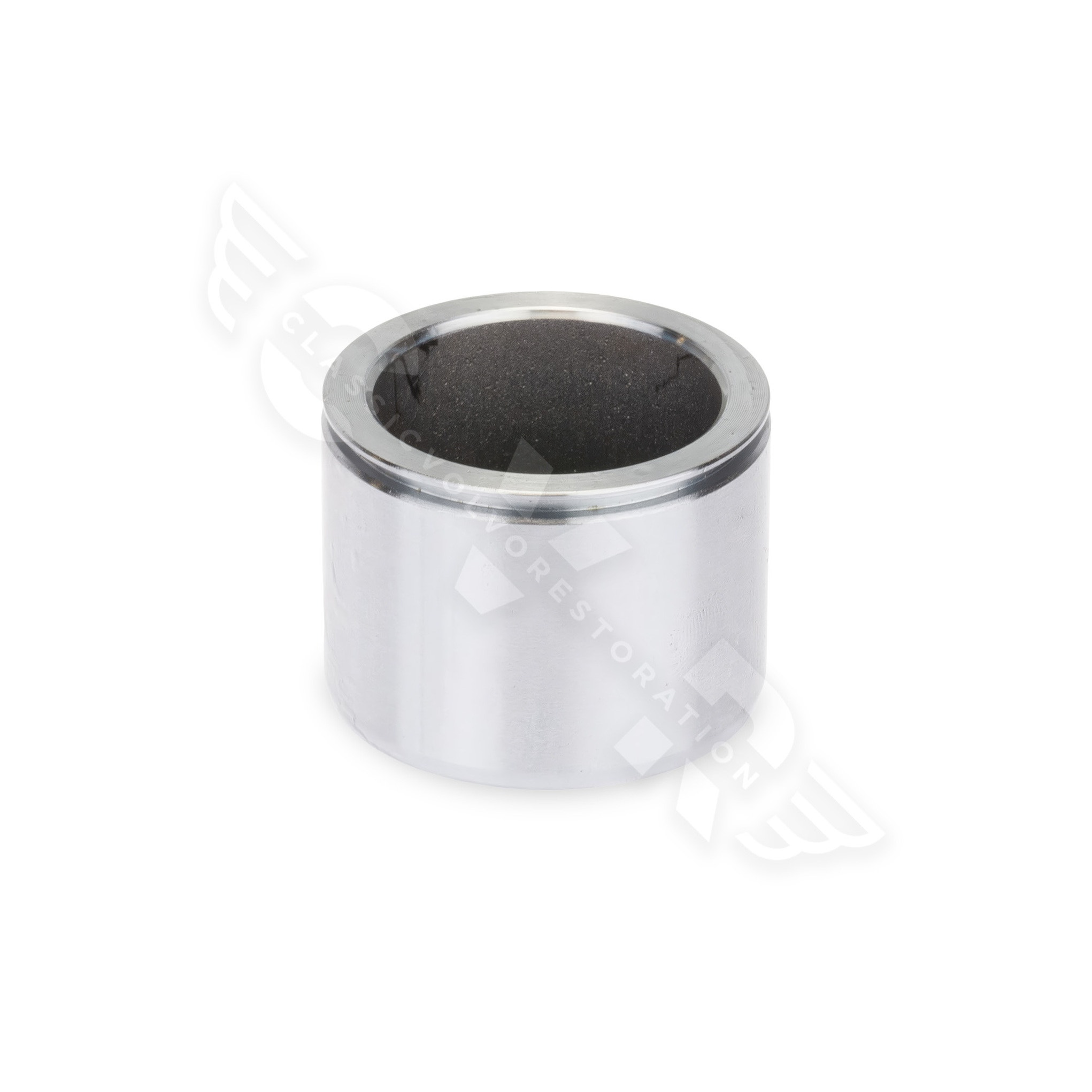 Kolben Bremssattel 1-Kreis kl