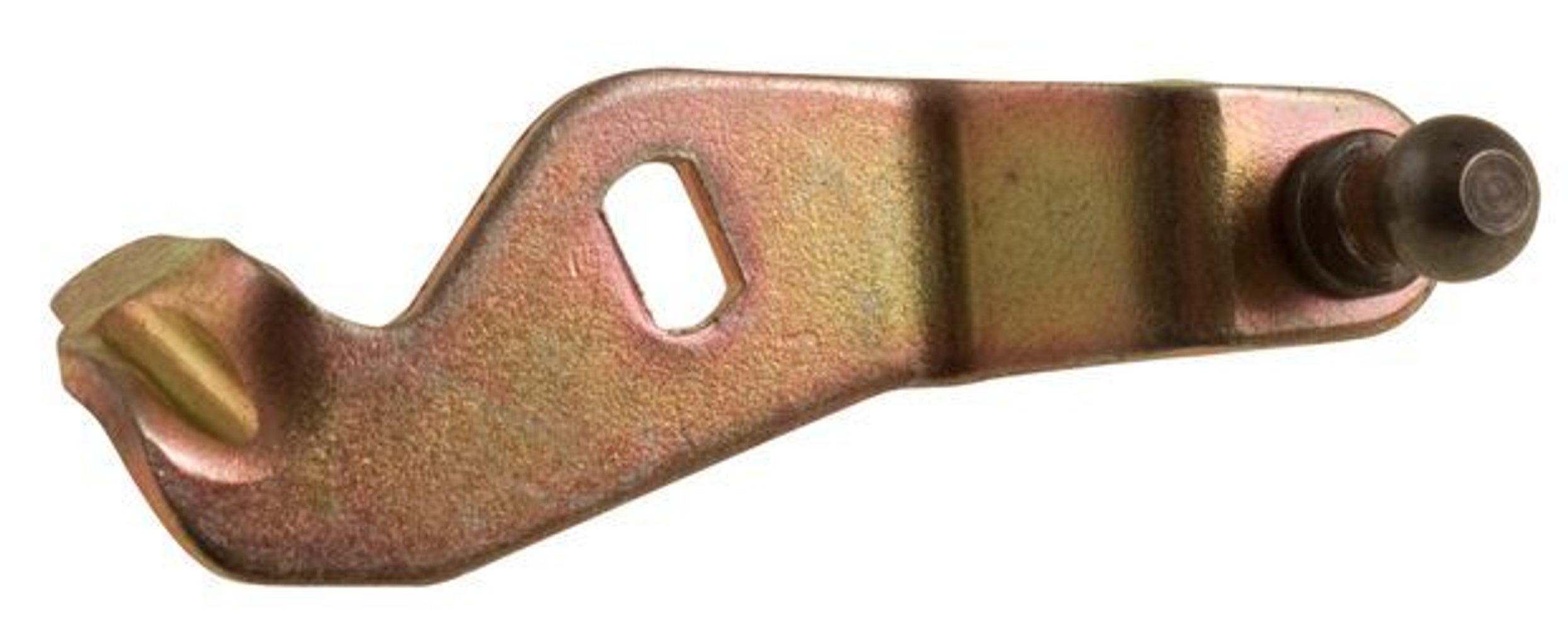 Hebeleinlassrohr B21F