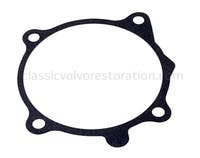Hinterachsdichtung BW35 5/16" für Volvo 240, 245, 260, 262, 265 — bild 2 av 2