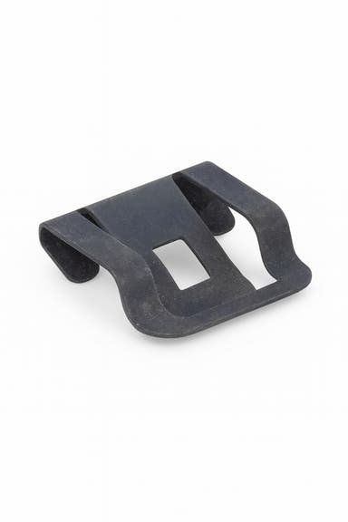 Clips für Volvo 240, 260, 262, 740, 760, 780, 850, 940, 960, S40, S90, V40, V90