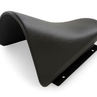 Verkleidung Kofferraum