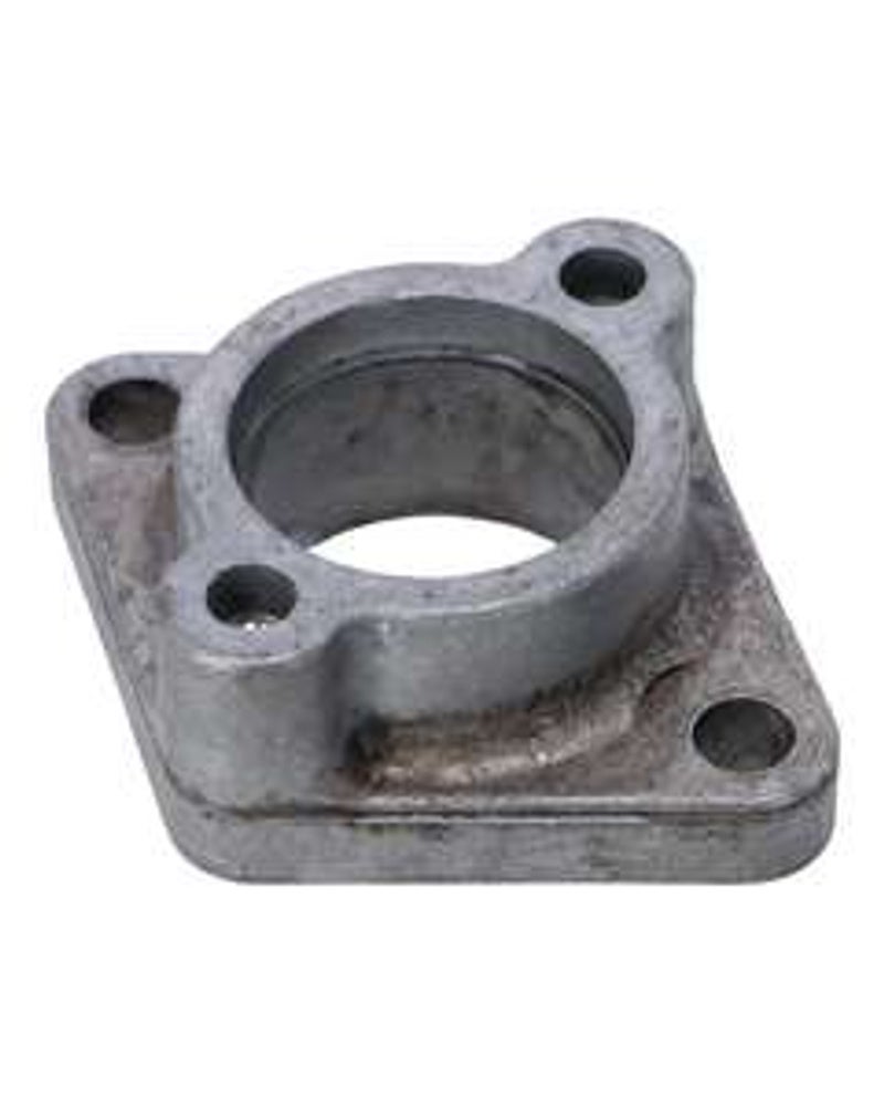 Distanzstück für Volvo 740, 760, 780, 940, 960