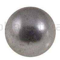 Kugel Overdrive J-Typ