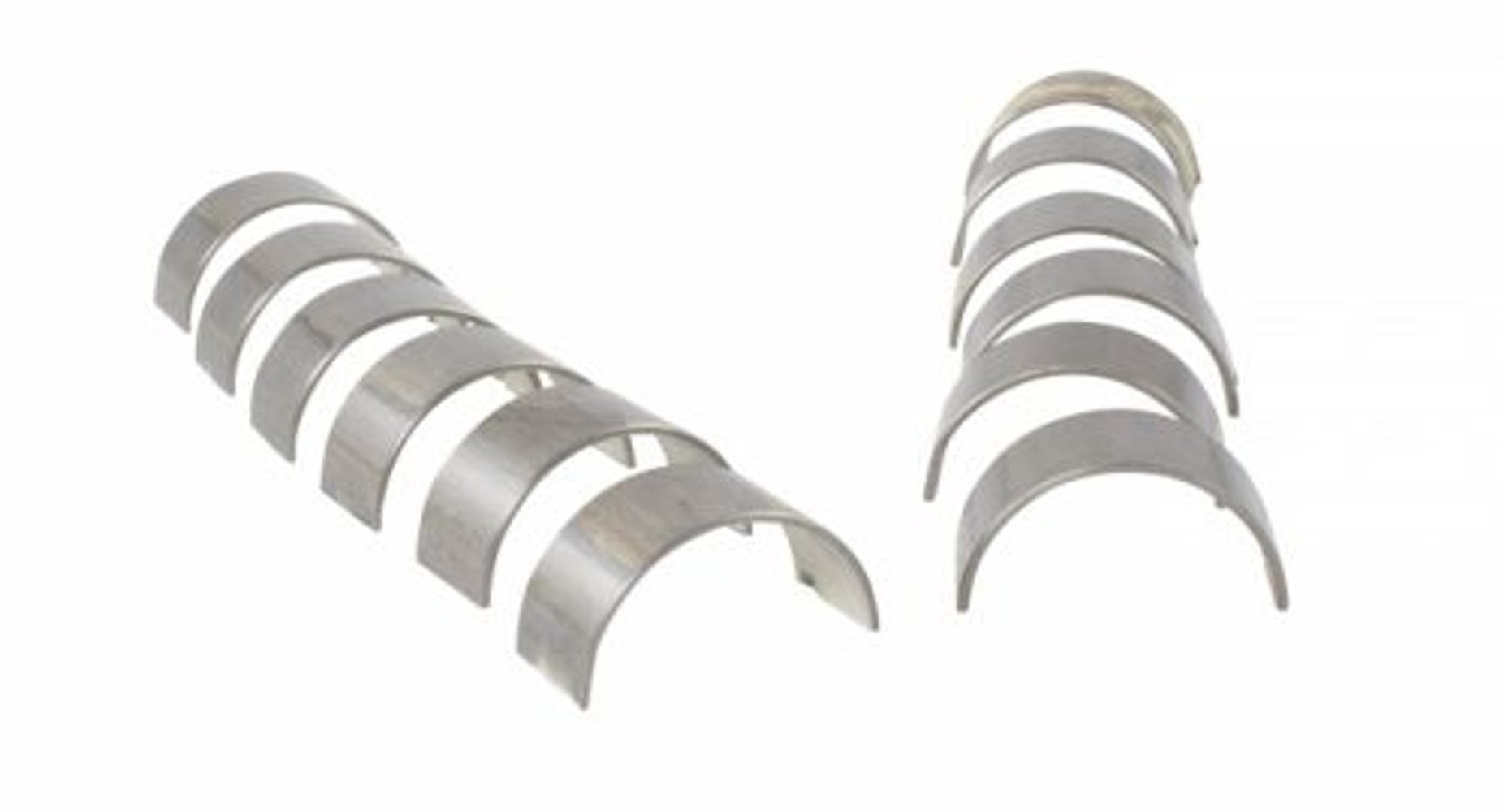 Kurbelwellenlagersatz B30 0.0030