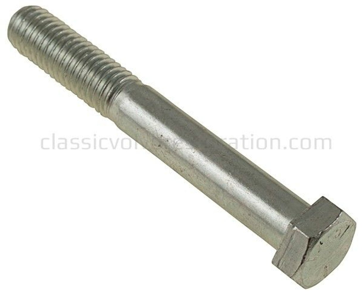Schraube UNC 1/2-13x4" (102 mm) — bild 2 av 2