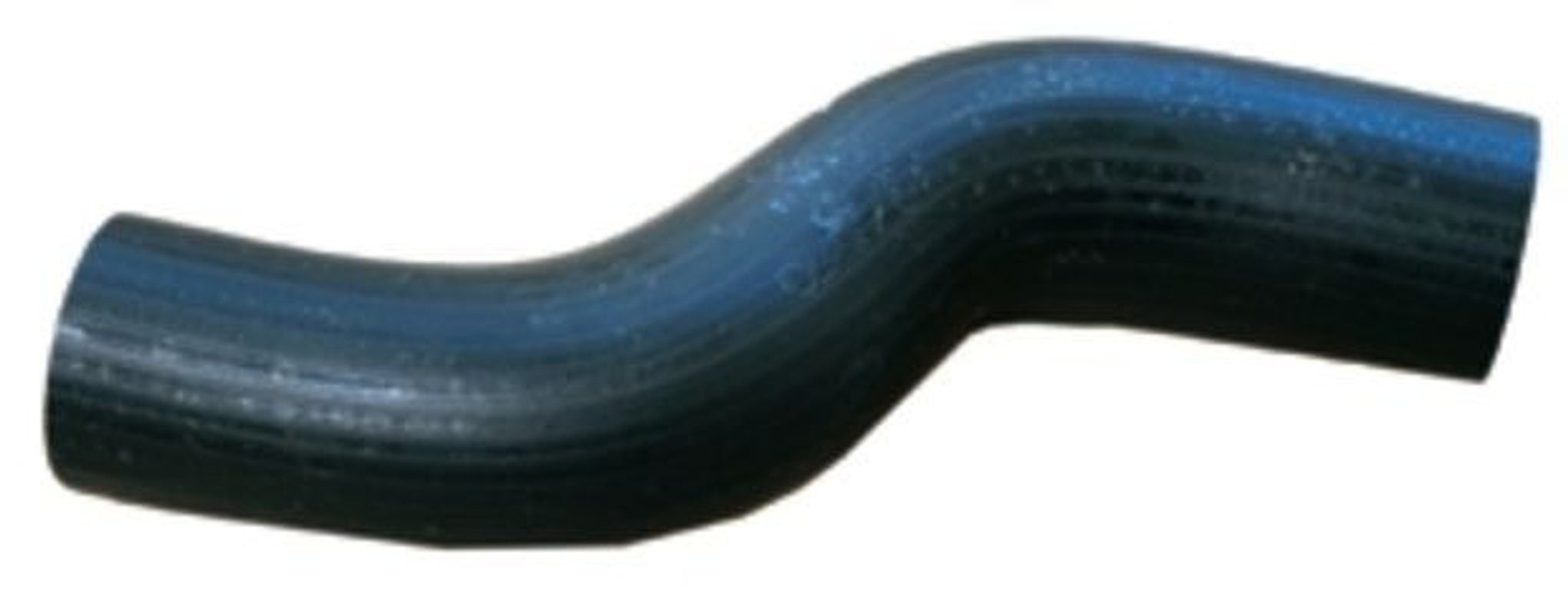 Schlauch Flammensperre 4-Zyl