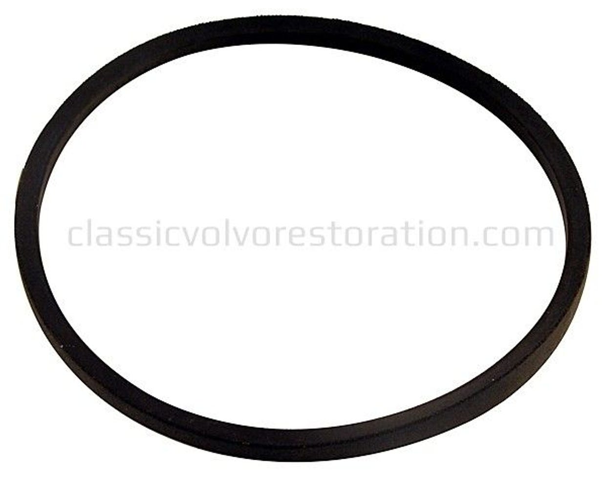 Keilriemen B4B, B14A für Volvo Duett, 17x800 — bild 2 av 2