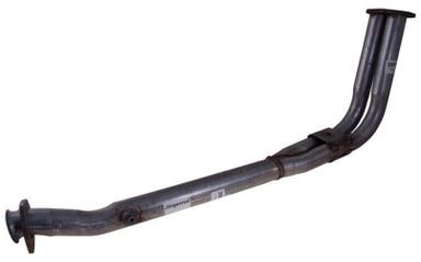Vorderes Auspuffrohr für Volvo 240, 245 1988-93