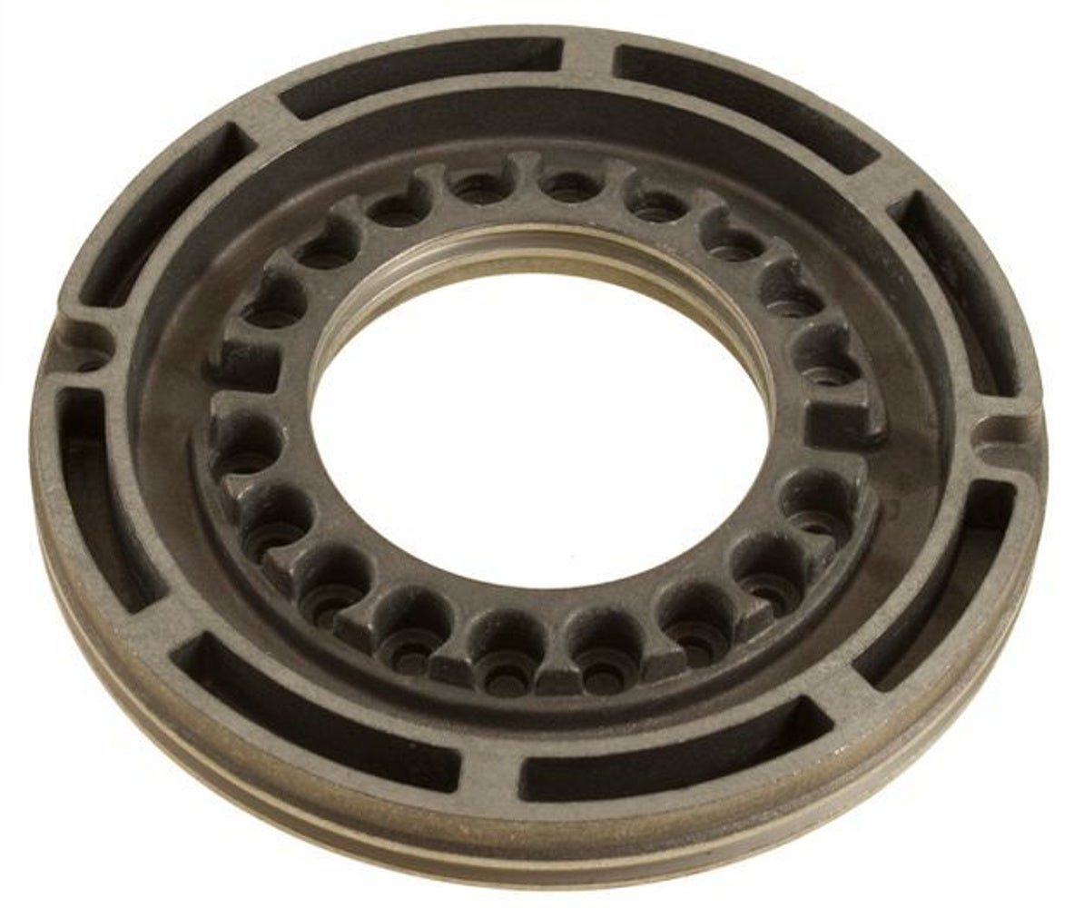 Kolben-Automatikgetriebe für Volvo 240, 245, 260, 265, 740, 760 BW55