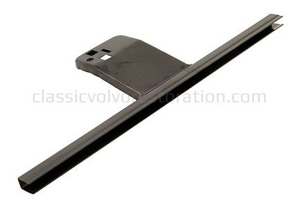 Elevatorkanal Volvo PV/Duett RH