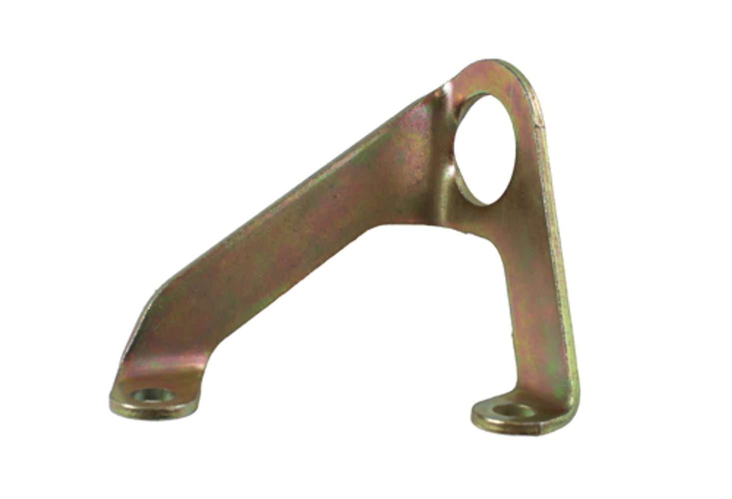 Hebeöse Motor B17/B19/B21/B23 LH