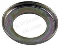 Unterlegscheibe Lagerhalter Kardan für Volvo 140, 164, 240 1967-93 — bild 1 av 2