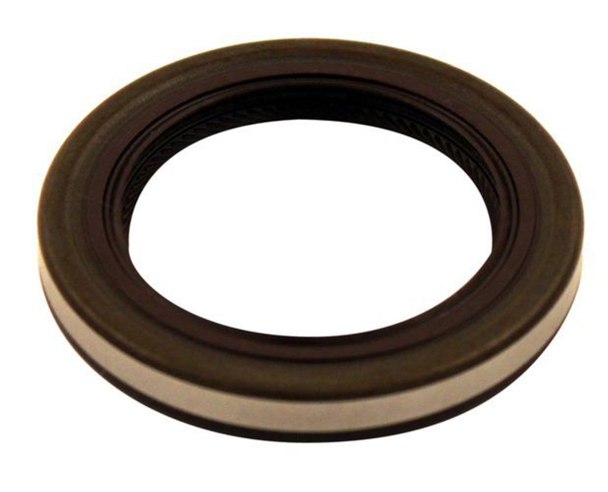 Dichtring für Automatikgetriebe AW50-42 für Volvo 850, C70, S40, S70, S80, V40, V70, XC70, 850 (Baujahre 1994–1997)