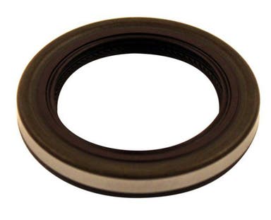 Dichtring für Automatikgetriebe AW50-42 für Volvo 850, C70, S40, S70, S80, V40, V70, XC70, 850 (Baujahre 1994–1997)