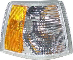 Blinker Volvo 850 94-97 niedrig mod RH