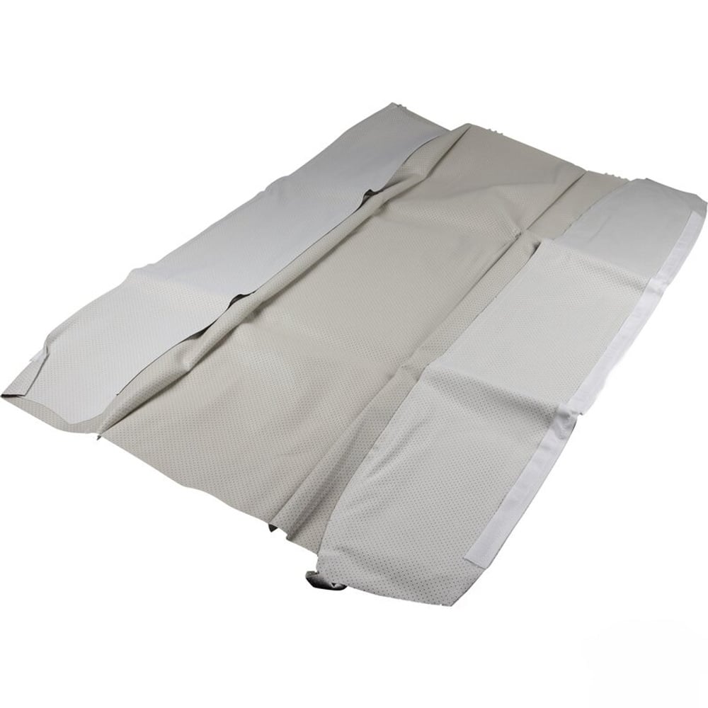 Innenhimmel Vinyl perforiert