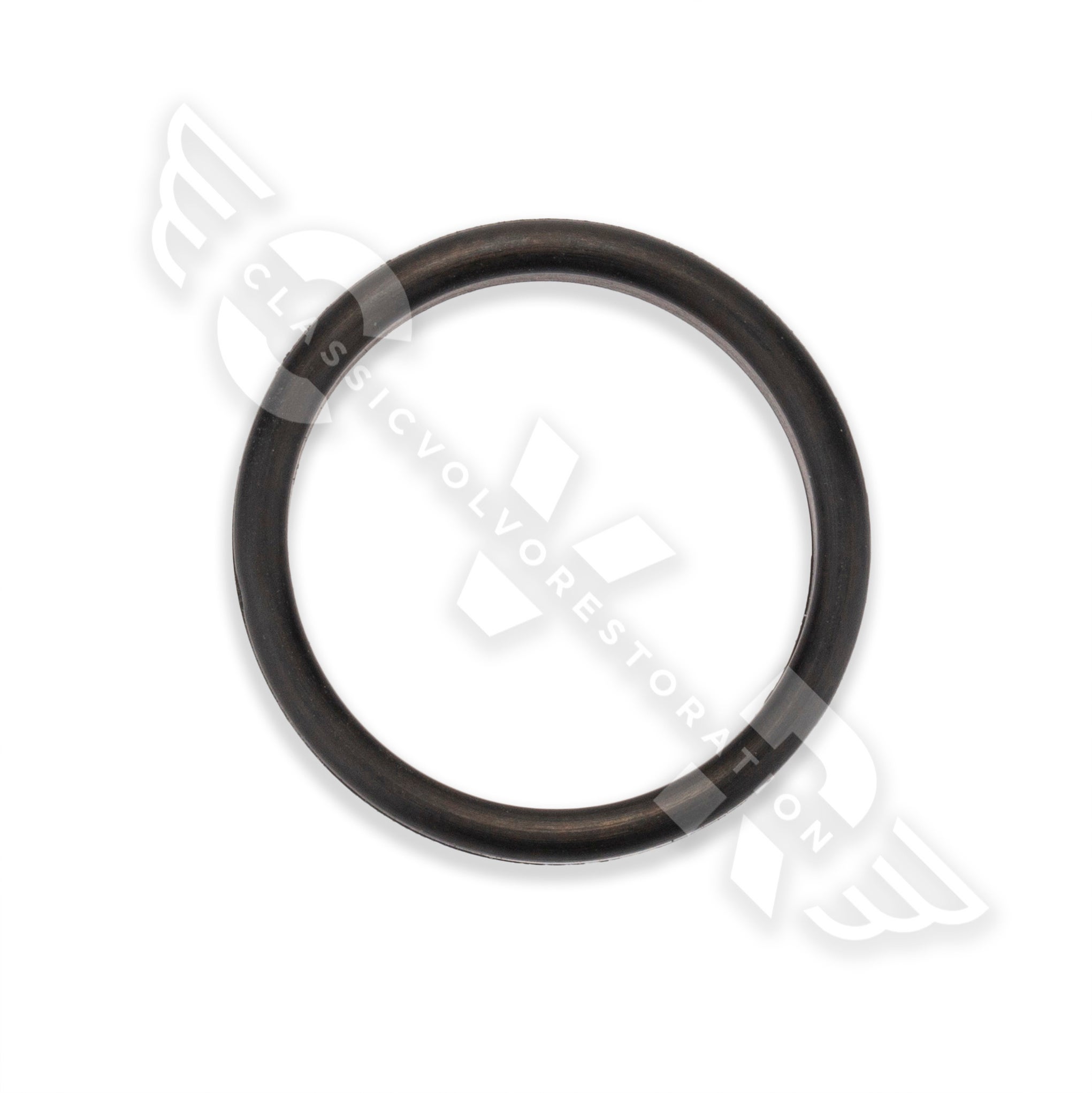 Dichtring Wasserpumpe 8,6 mm