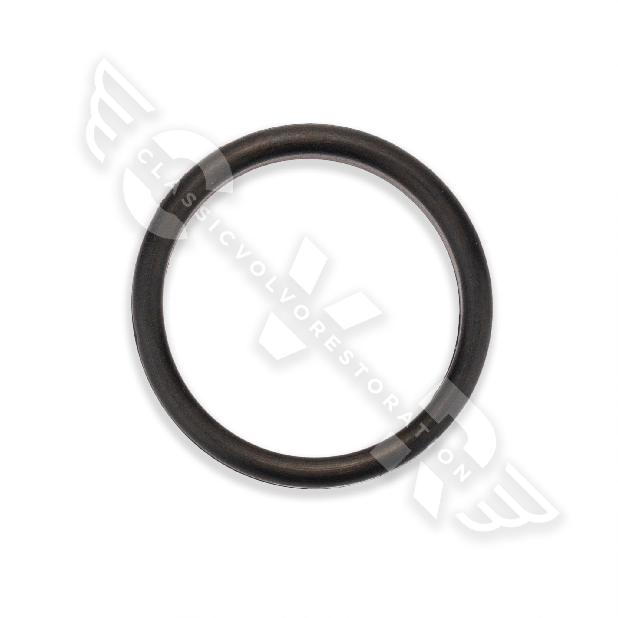 Dichtring Wasserpumpe 8,6 mm