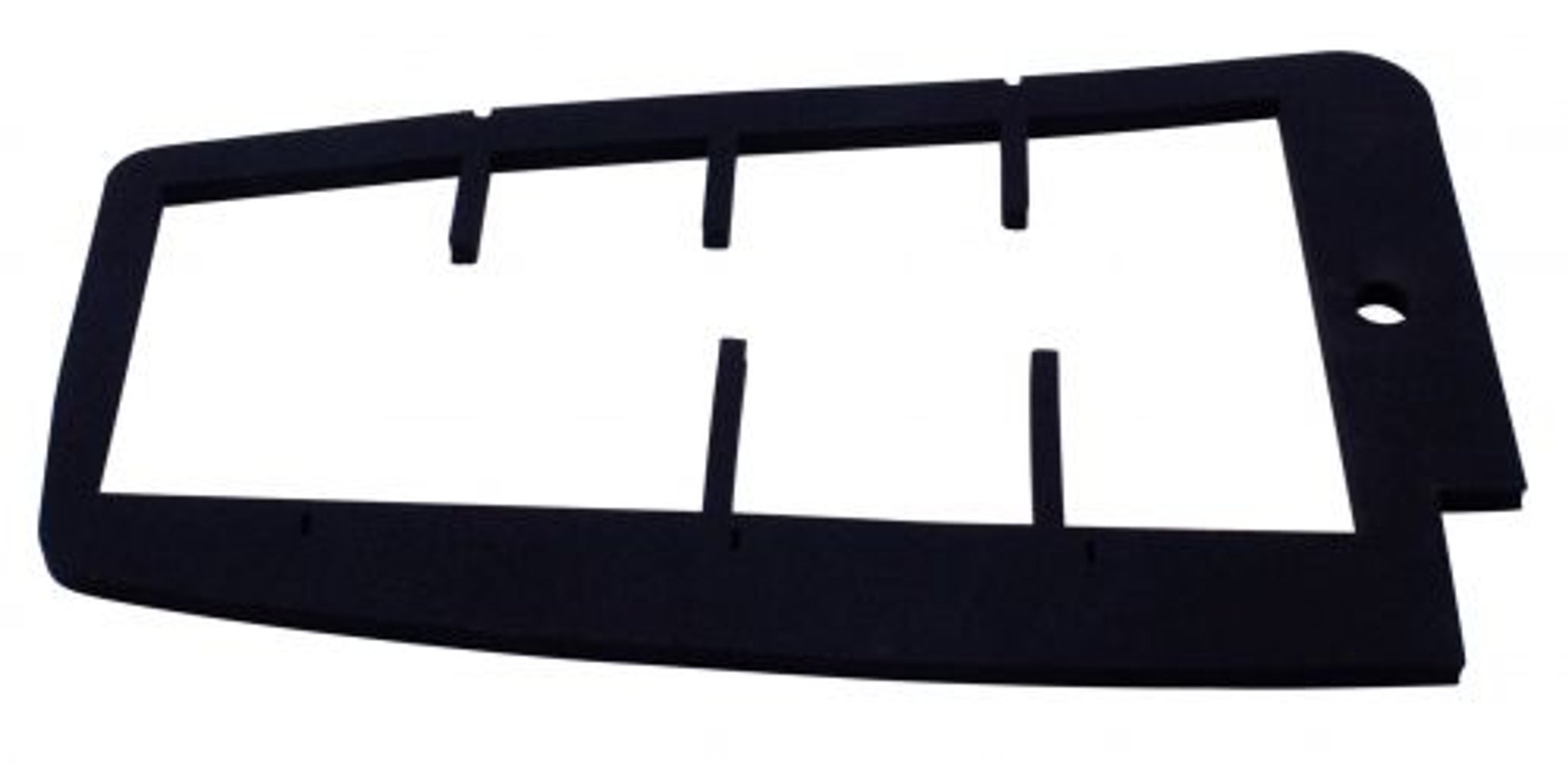 Rücklichtdichtung für Volvo 240, 245, 260, 245 (1981-)