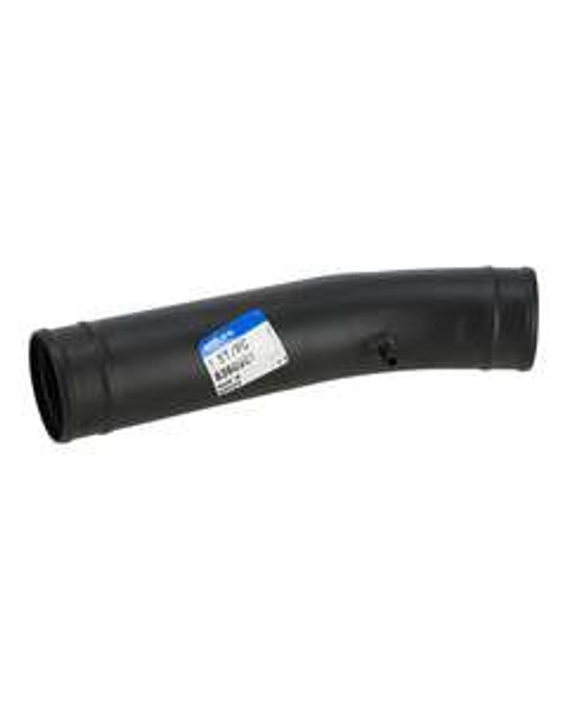 Rohr Ladeluft B21FT