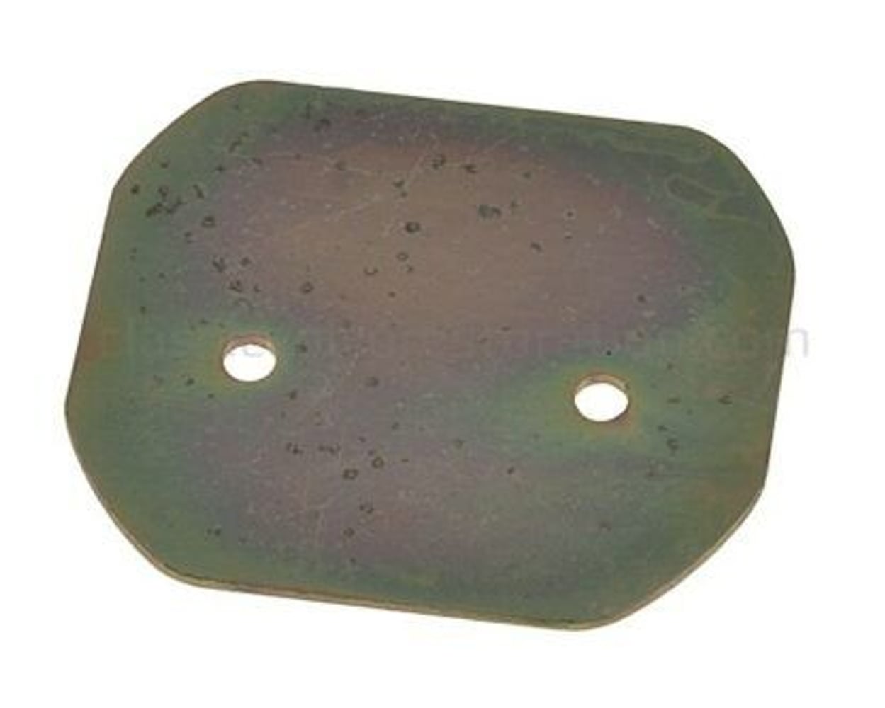 Choke VN34, VN36 für Volvo PV544, Amazon, Amazon Kombi, Duett — bild 3 av 3