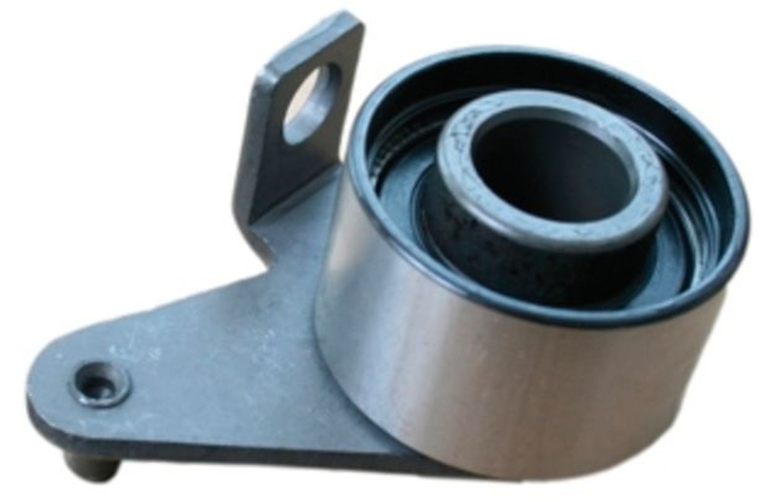 Riemenspanner B204, B234 für Volvo 240 1987-93, 740 1985-92