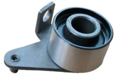 Riemenspanner B204, B234 für Volvo 240 1987-93, 740 1985-92