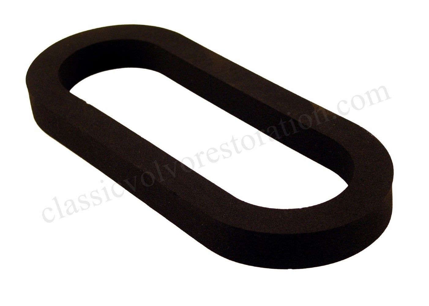 Dichtung Luftansaugung