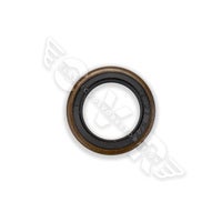 Dichtung Getriebe M45/M46/M47