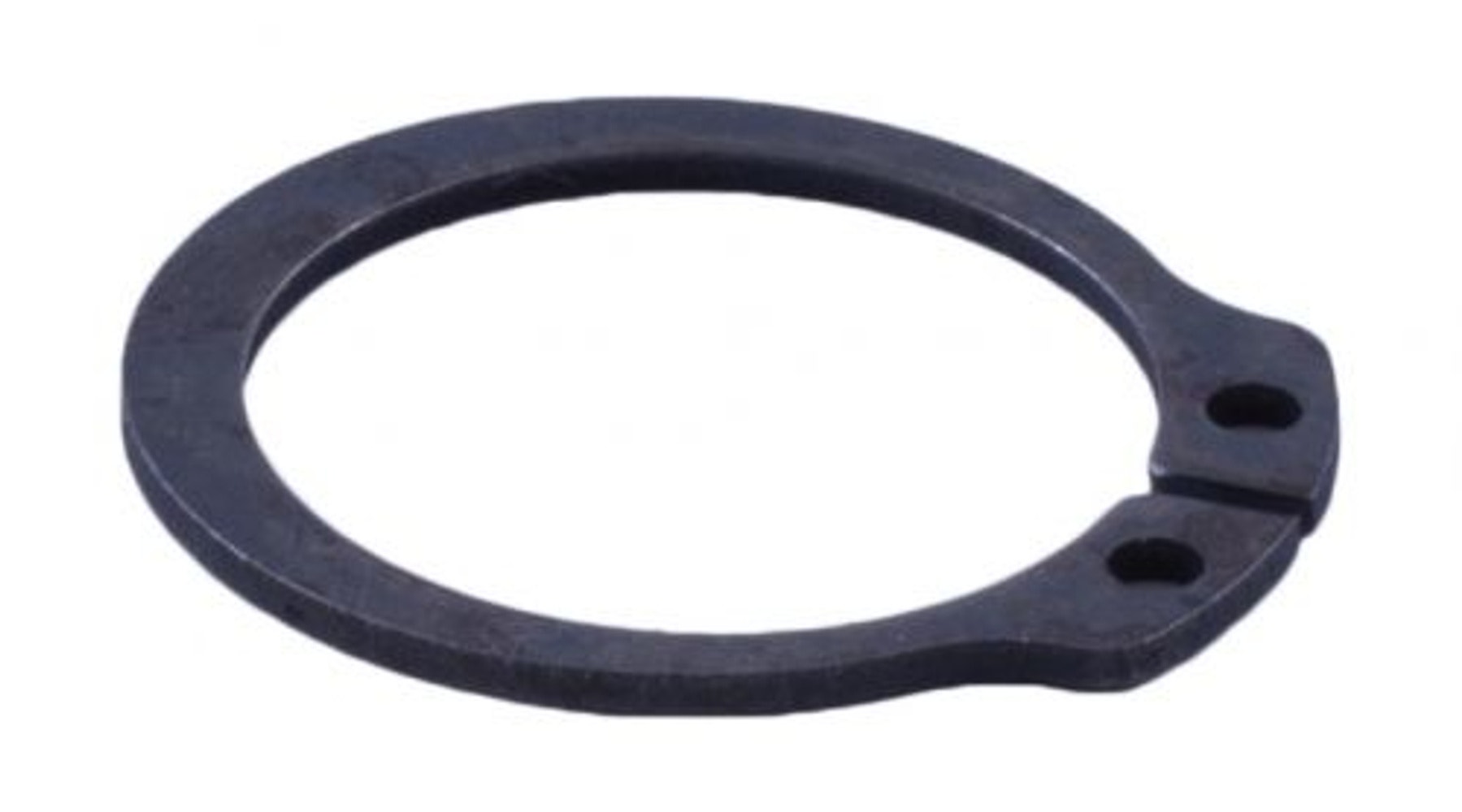 Sicherungsscheibe Lenkstange