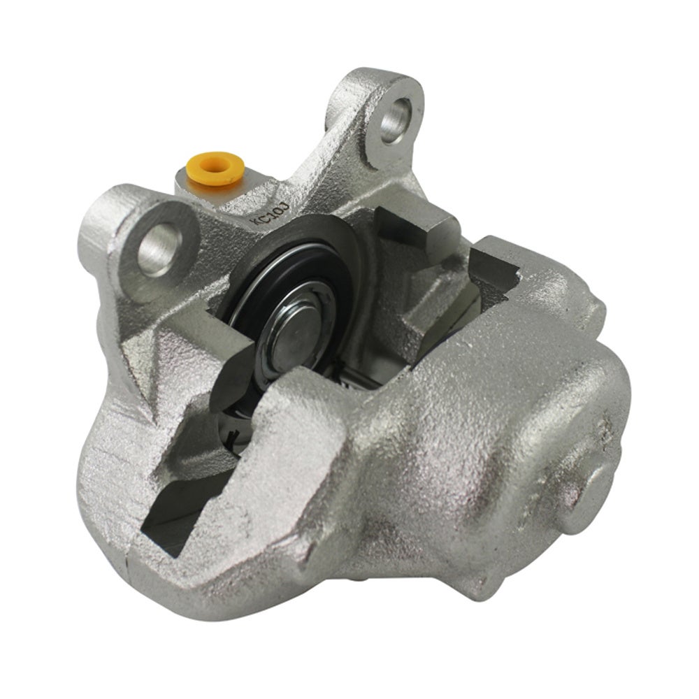 Girling-Bremssattel hinten rechts für Volvo 1800, 140, 164 - NEU — bild 2 av 2