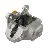 Girling-Bremssattel hinten rechts für Volvo 1800, 140, 164 - NEU — bild 2 av 2