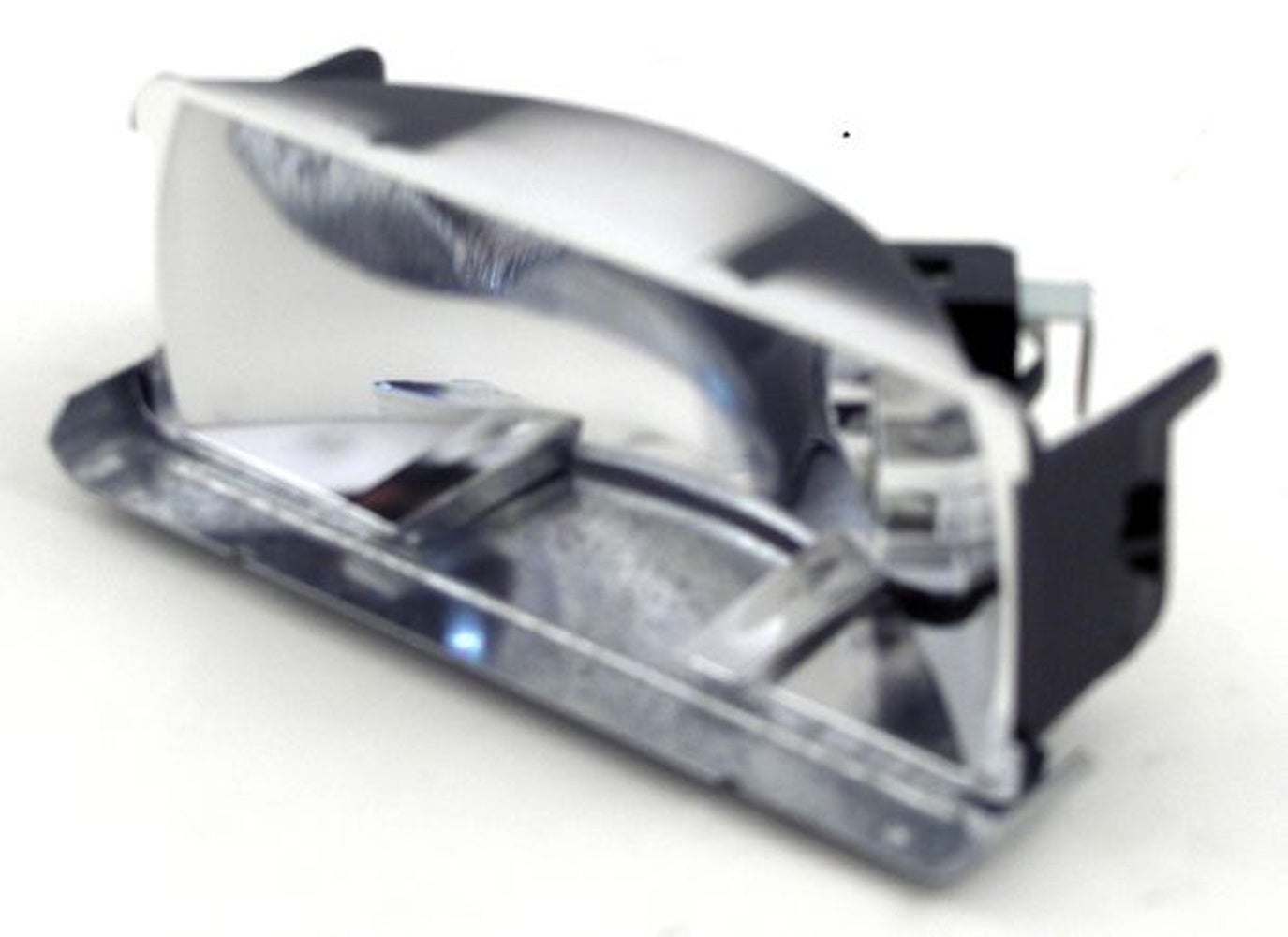 Reflektor Bremslicht