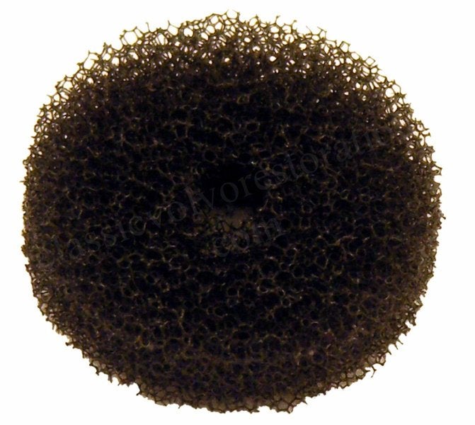 Filter Bremskraftverstärker 2-Kr