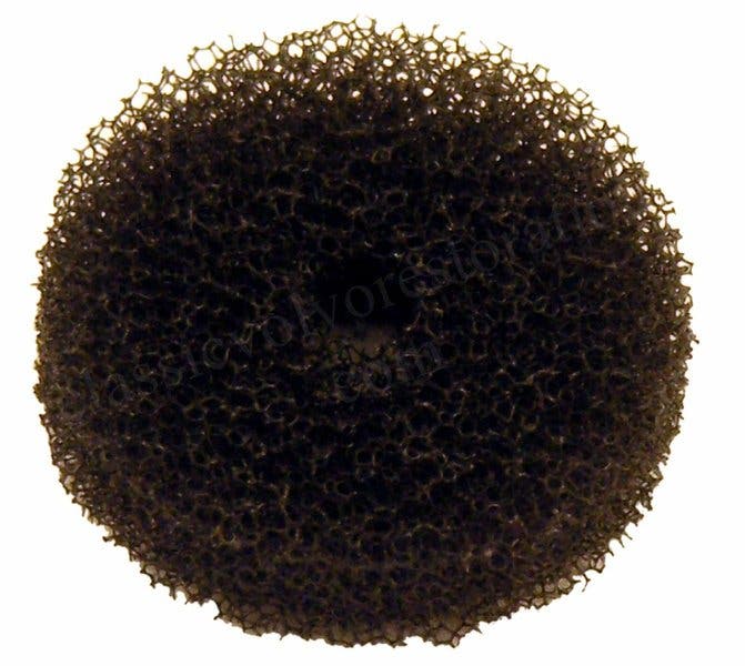 Filter Bremskraftverstärker 2-Kr