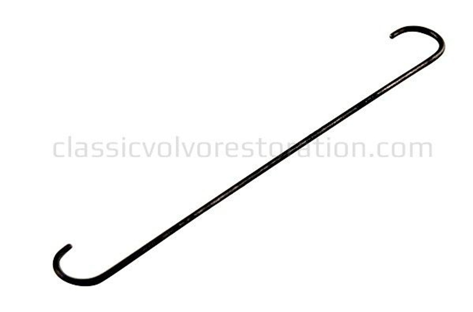 Sicherungsring Öldichtung