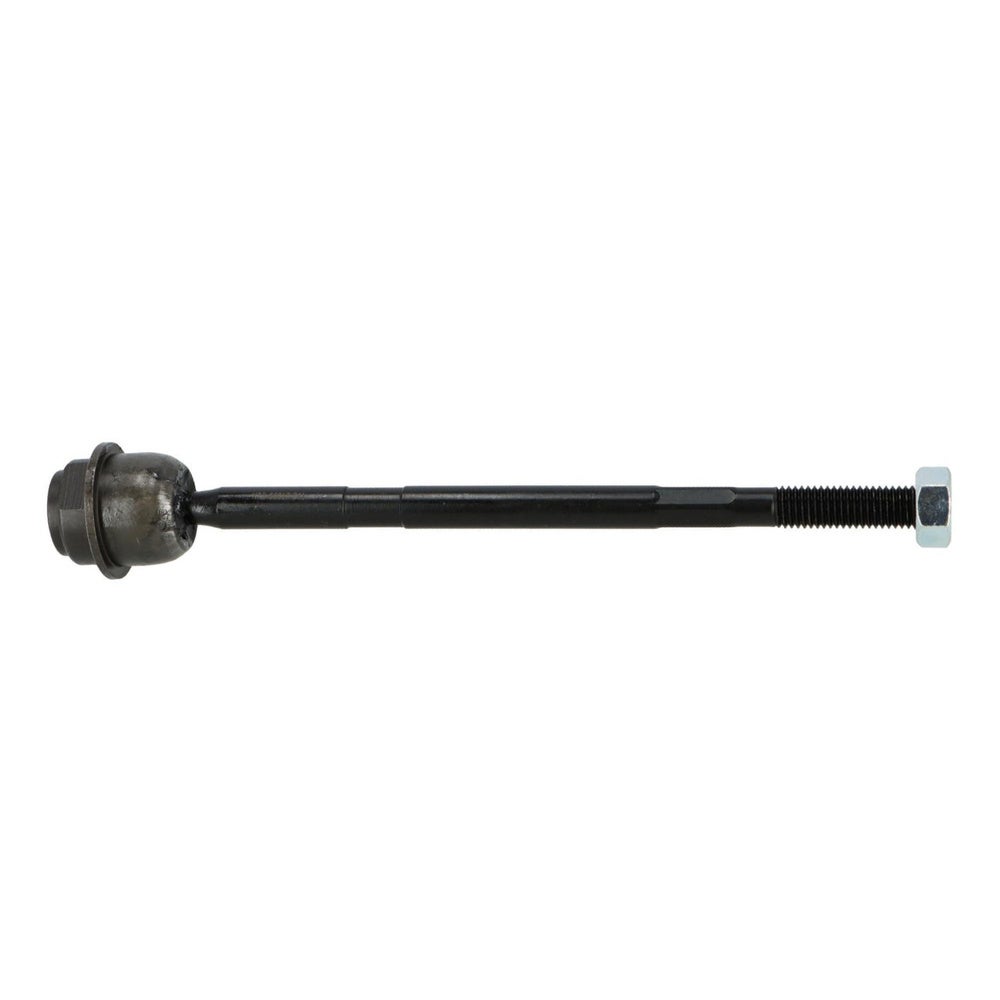 Achsschenkel-Nocken mit Servo-Innenteil für Volvo 240, 260, 262, Baujahre 1975-79 — bild 2 av 2