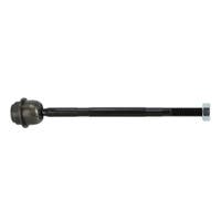 Achsschenkel-Nocken mit Servo-Innenteil für Volvo 240, 260, 262, Baujahre 1975-79 — bild 2 av 2