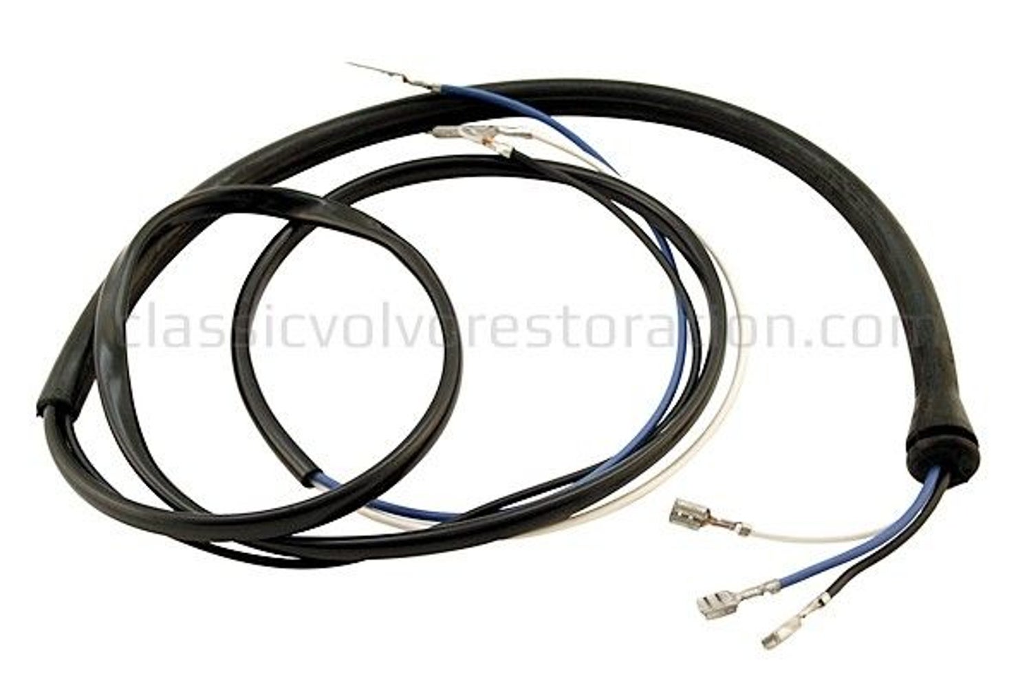 Kabelbaum Blinker rechts