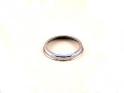 Standlicht/Rücklichtblende Volvo PV/Duett 1957