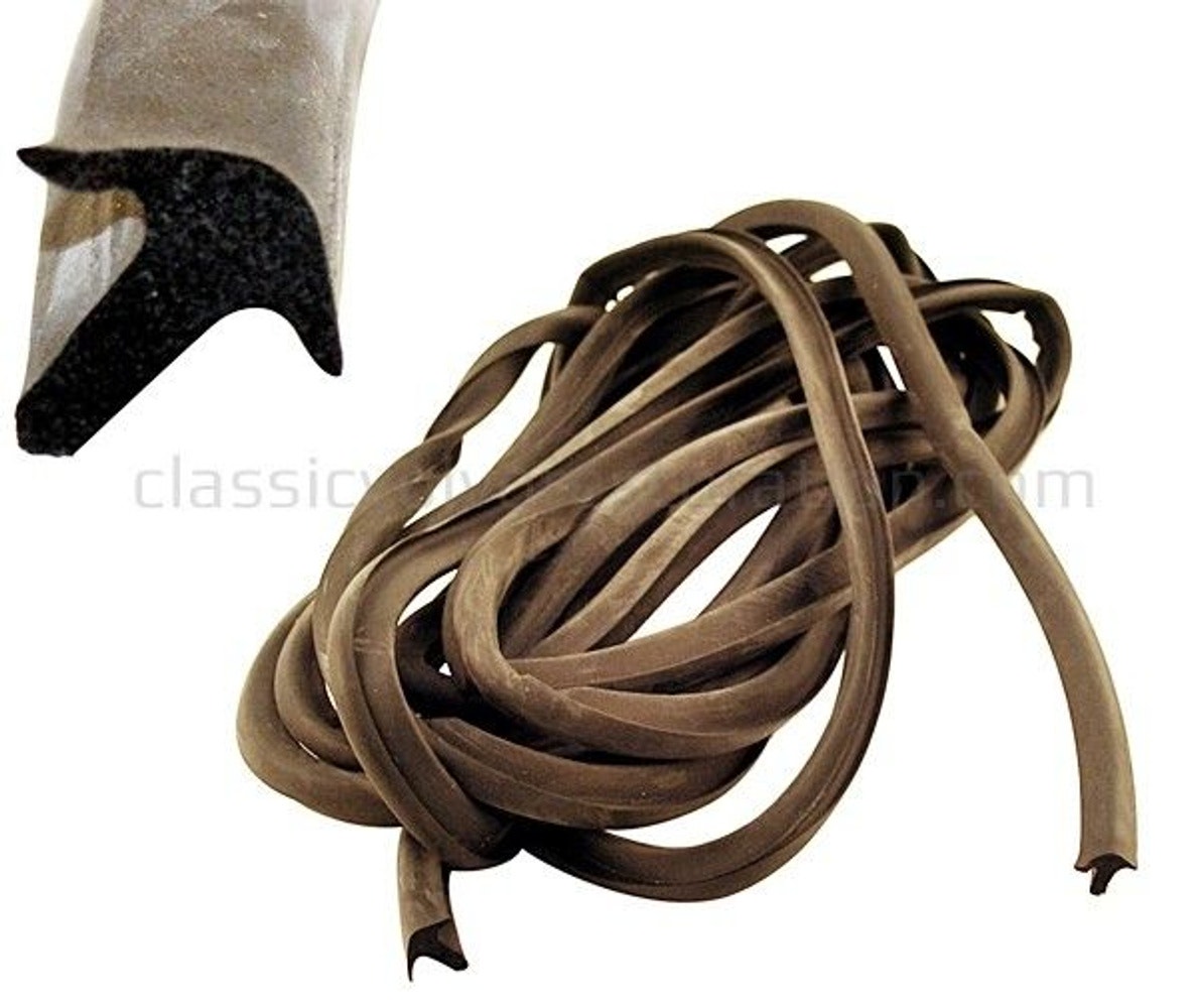 Gummidichtung Tür Duett/Amazon