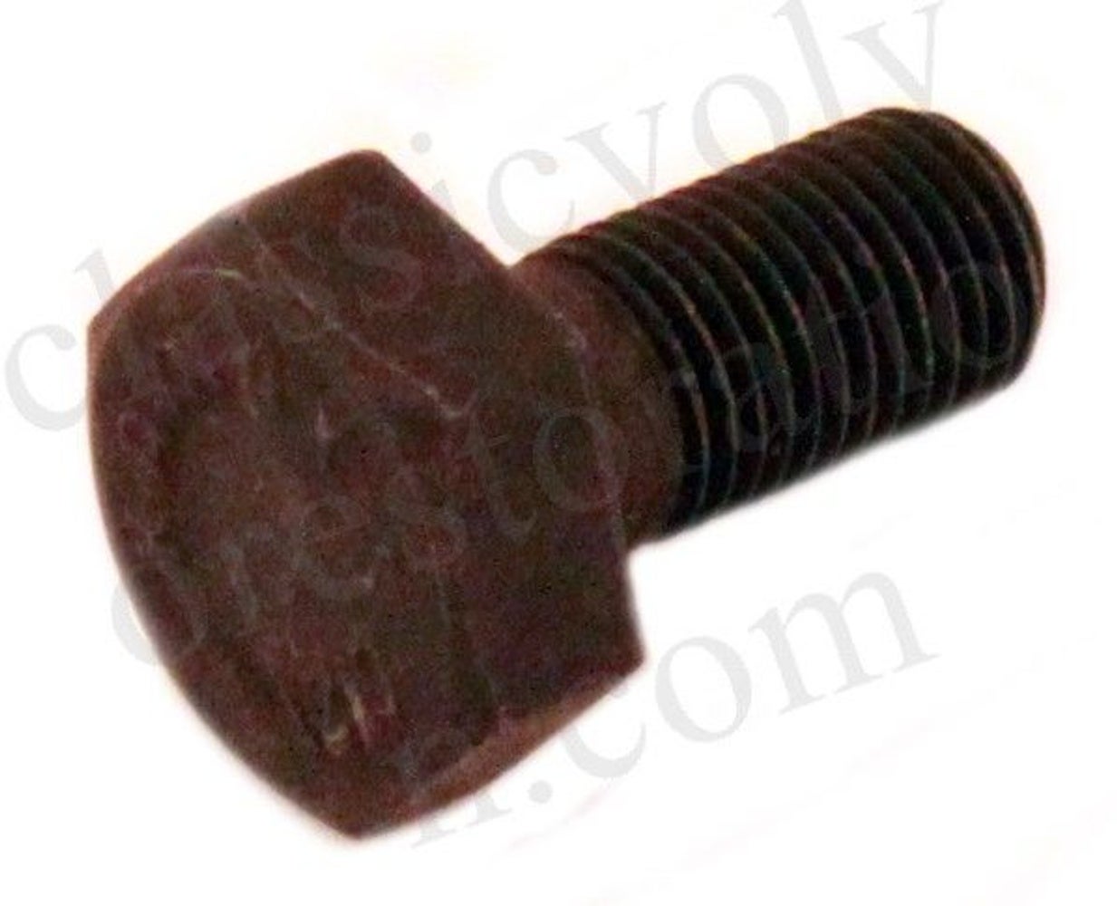 Schraube UNF 3/8-24x3/4" (19 mm) für Volvo PV544, Duett, Amazon, Amazon Kombi, 1800 — bild 1 av 3
