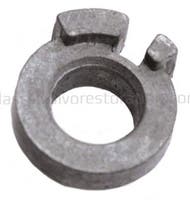 Halter Schwimmerkammer SU HS6