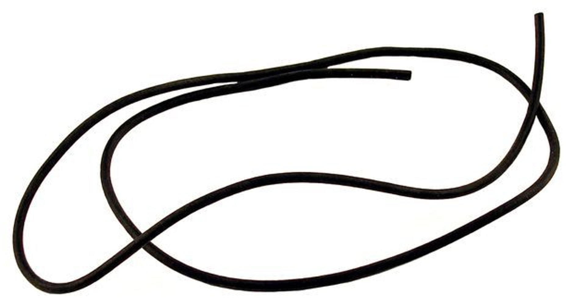 Dichtung Rückleuchte