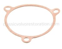 Dichtung Schwimmerkammer SU HS6