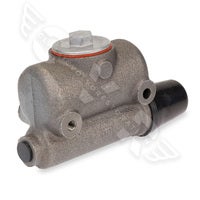 Hauptbremszylinder PV/Duett