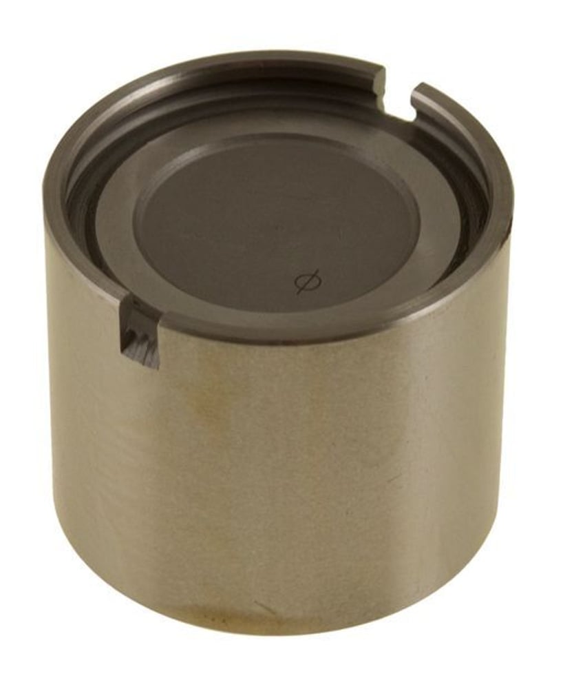 Ventilheber B19/B21/B23/B230